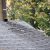 Dunwoody Roof Repairs by J & J Roofing